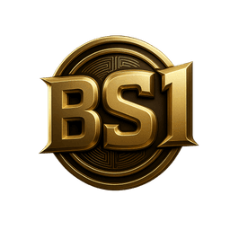 BS1-Invest